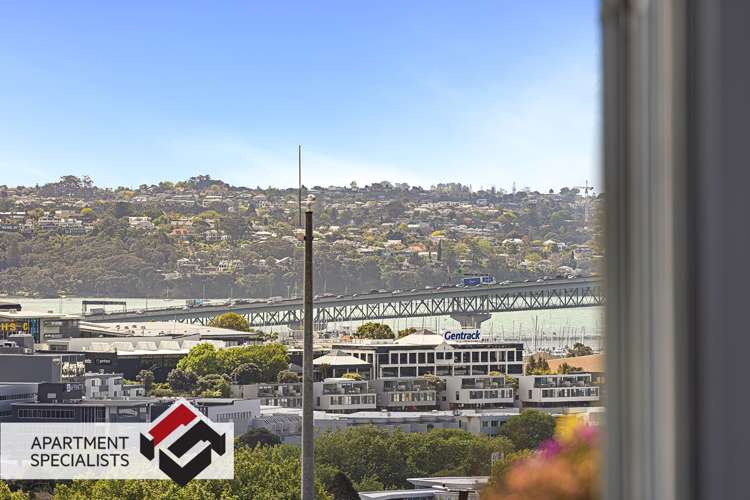 40 Boardman Lane Auckland Central_5