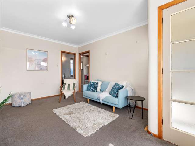 128c Fourteenth Avenue Tauranga South_4