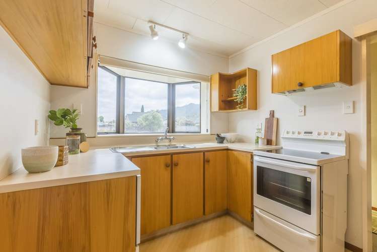 72 Kapanui Road Waikanae_7