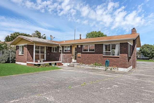 102 Centennial Avenue Thames_4