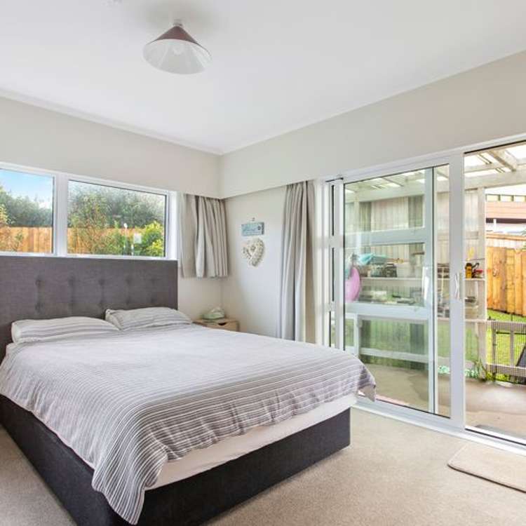 8 Cashmere Place Glenfield_6