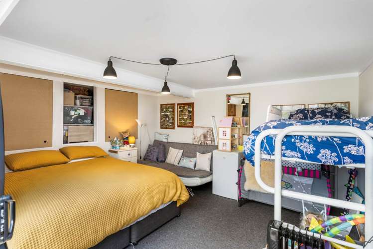 593 East Coast Road Browns Bay_20