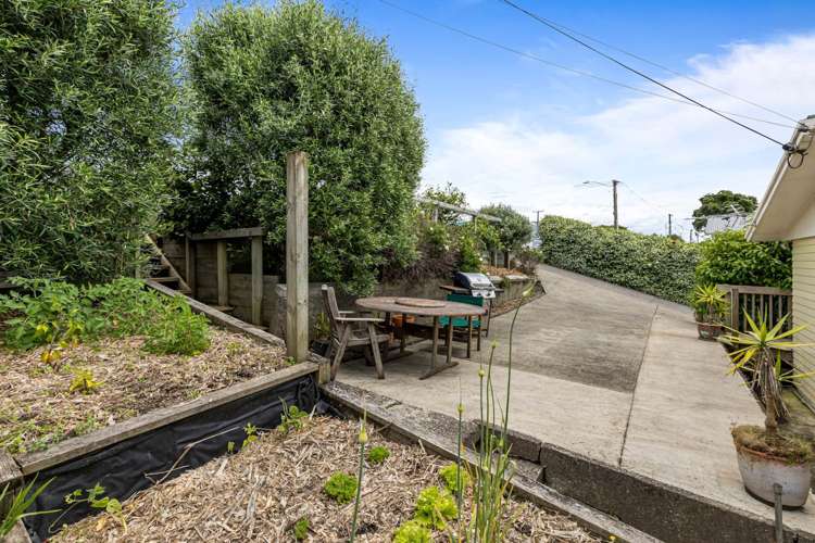 17 Seaview Road Glenfield_20