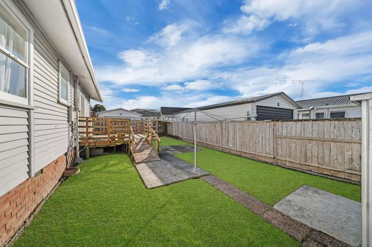 1/56 Coxhead Road Manurewa_28