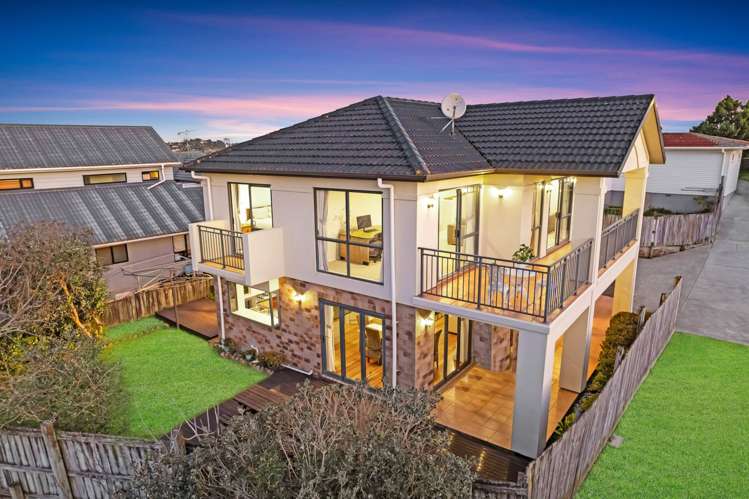 203a White Swan Road Mount Roskill_2