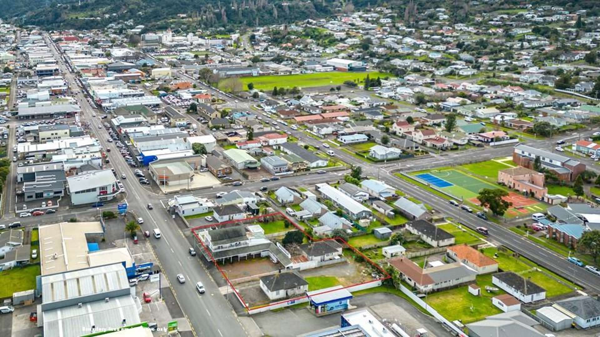 214-220 Pollen Street Thames_0