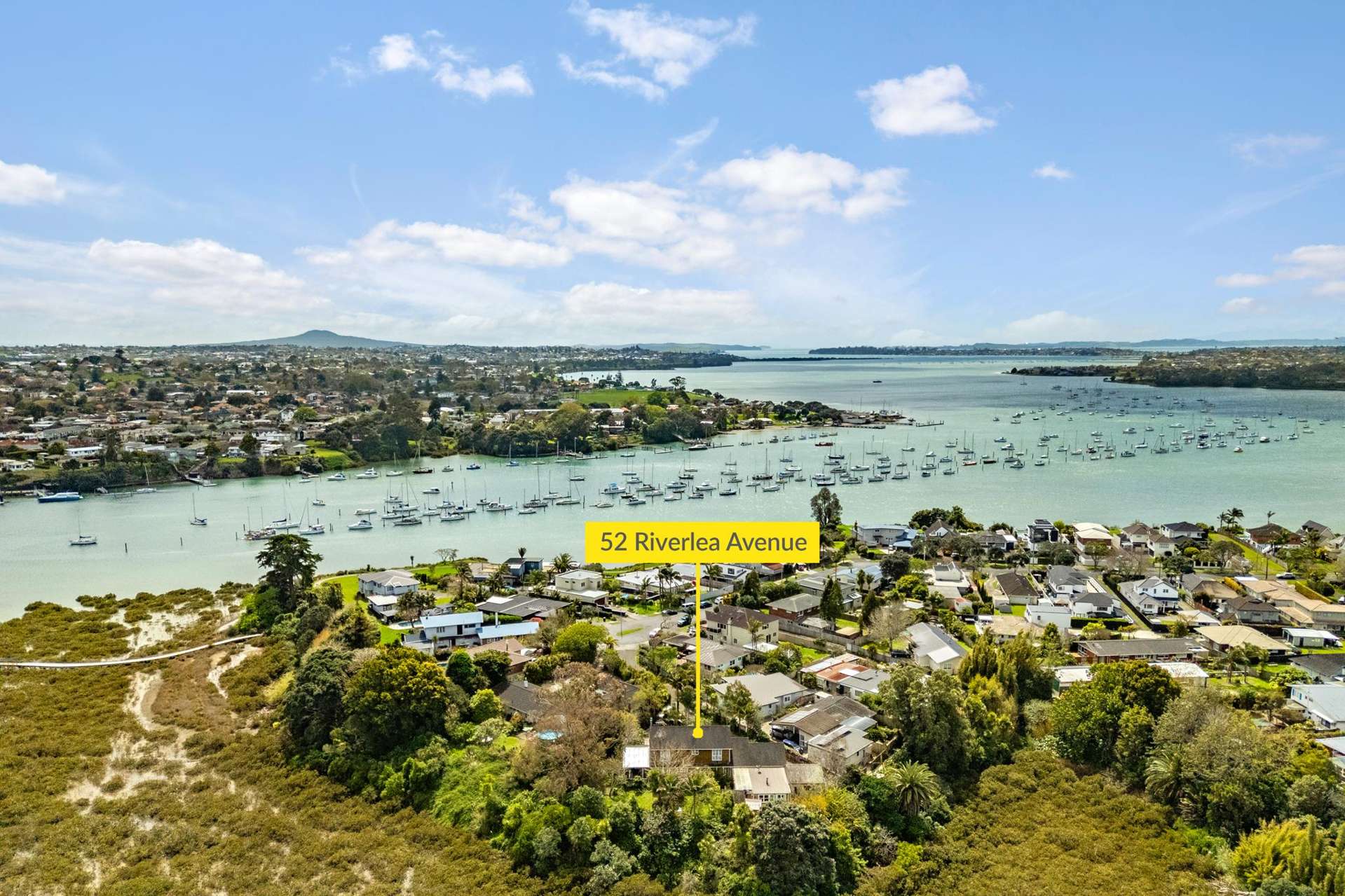 52 Riverlea Avenue Pakuranga_0