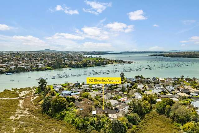 Exceptional Vacant Land in a Prime Location