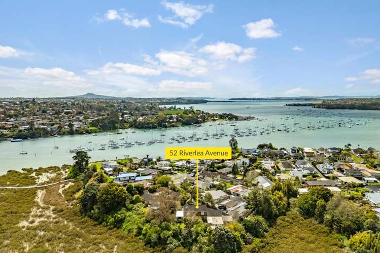 52 Riverlea Avenue_0