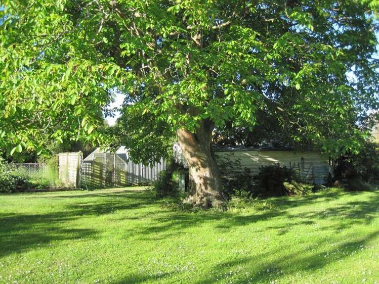 101 Main North Road Geraldine_11