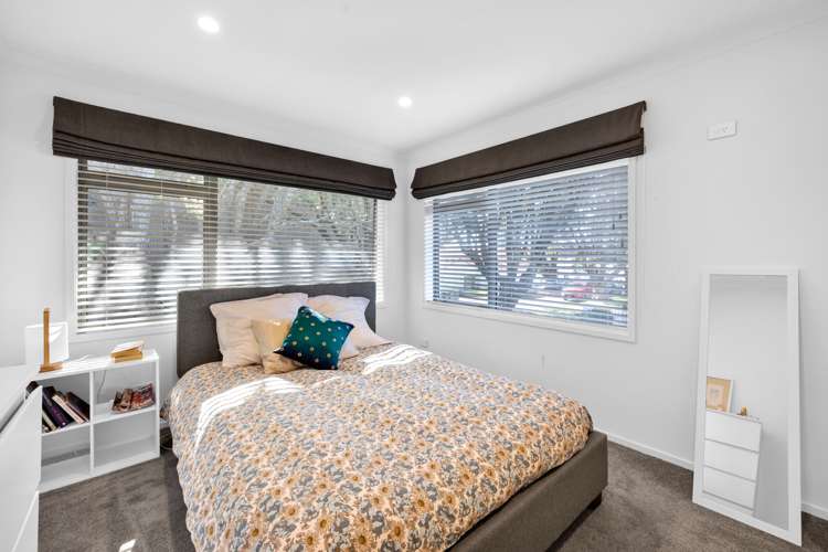 2 Wakefield Street Welbourn_10