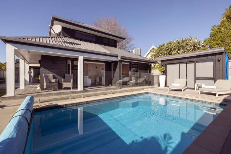 253 Devonport Road Tauranga Central_27