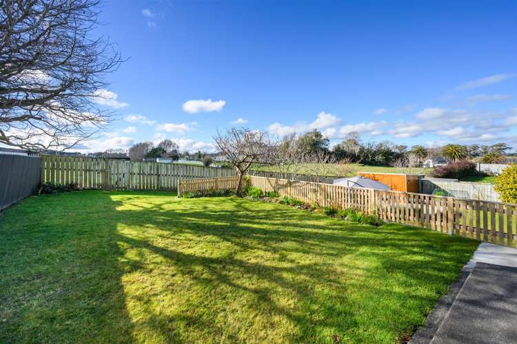 12 Armagh Terrace Marton_40