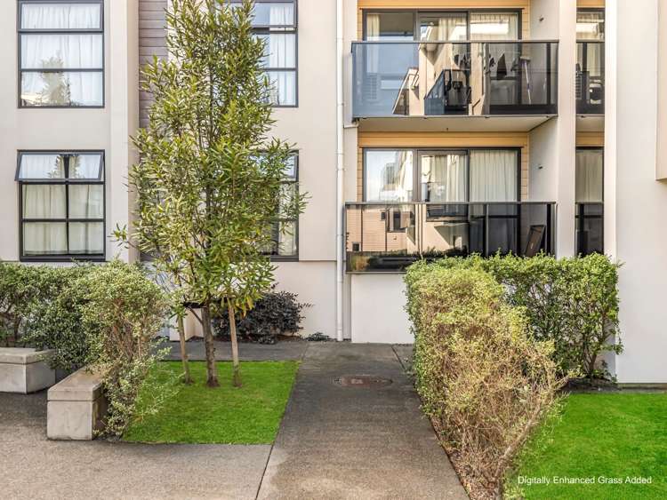 69b Hall Avenue Otahuhu_11