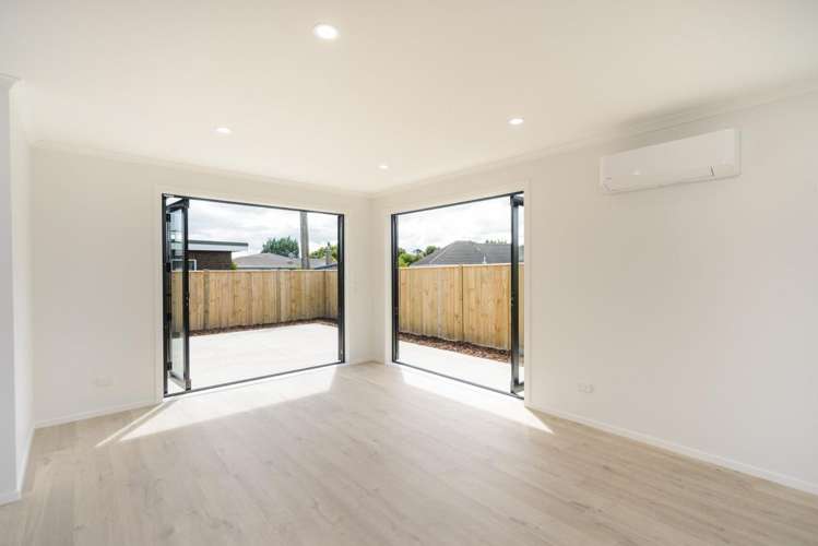 24A Pharazyn Street 10643_7