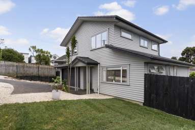 40 Apirana Avenue_3