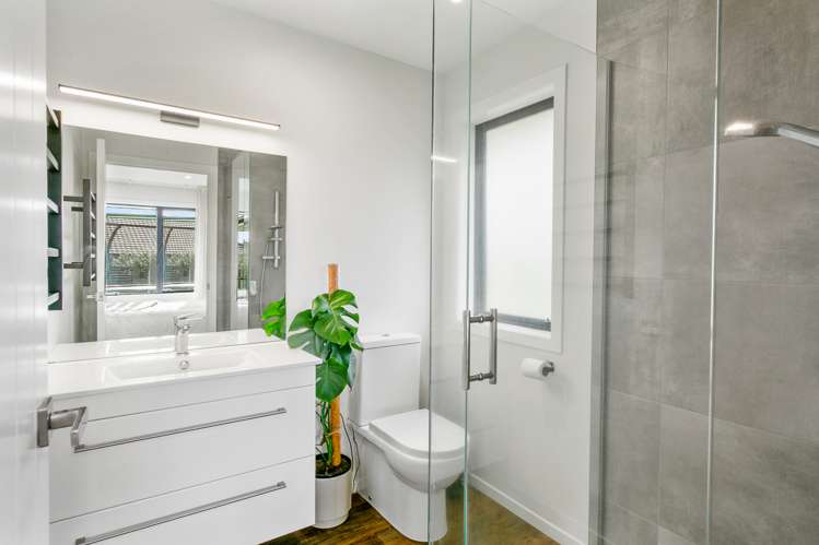 7 Terli Way Glen Avon_14