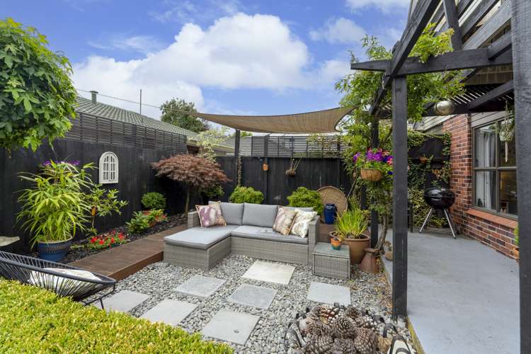 1/23 Blair Avenue Papanui_14