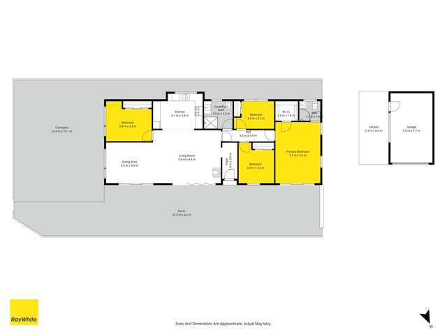 55 Matipo Road Te Atatu Peninsula_1