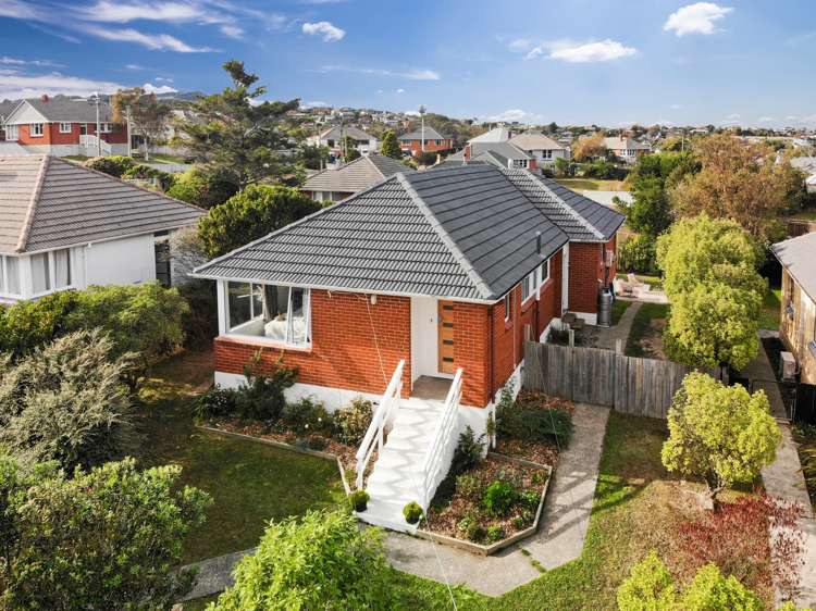 32 Belford Street Waverley_19