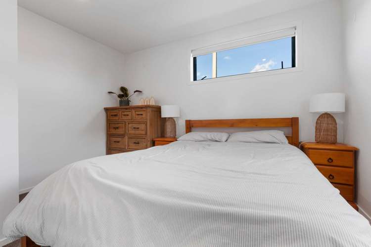 2/5 Mears Road Saint Andrews_10