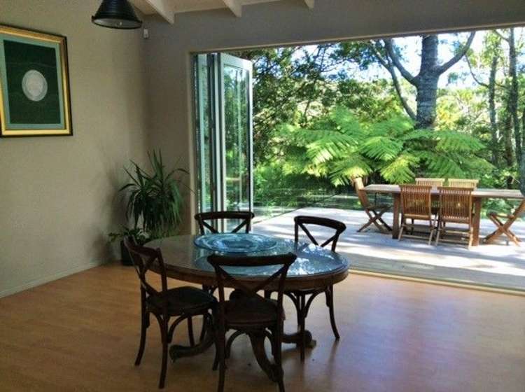 19 Minnehaha Avenue Titirangi_9