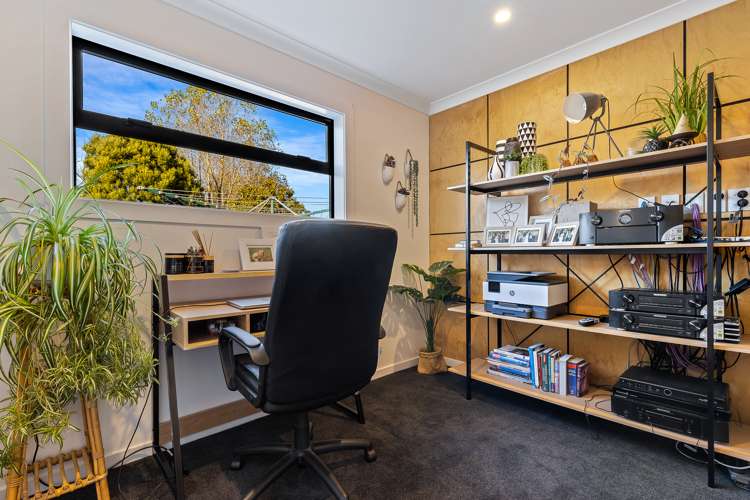 37 Max Wallace Drive Ashley_19