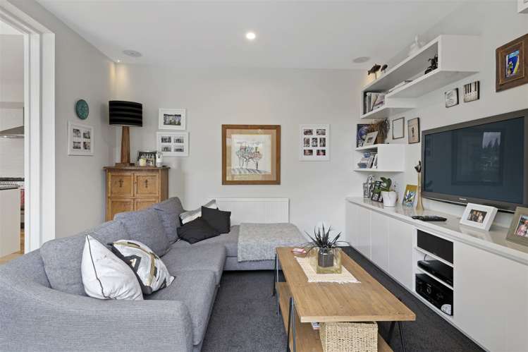 30 Oakgrove Drive Rangiora_9