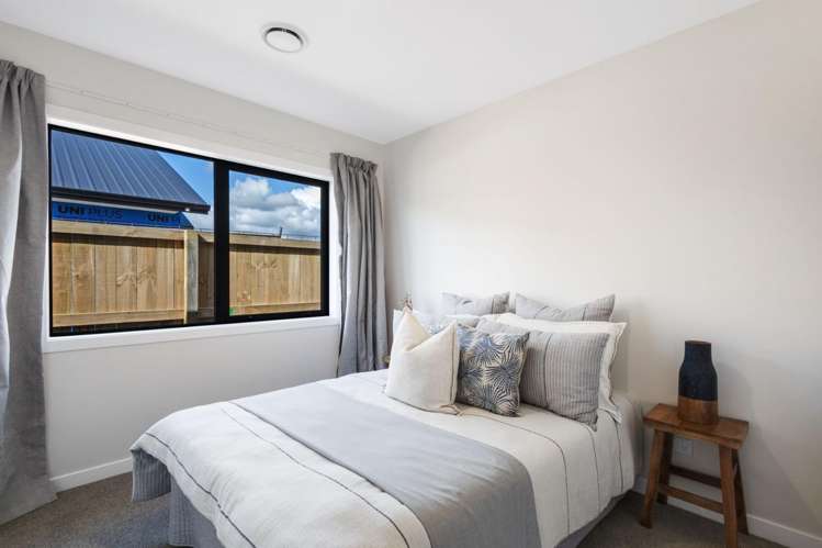 128 Reservoir Street Putaruru_7