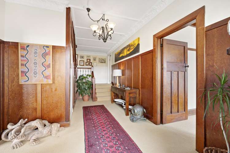 152 Grafton Road Roseneath_13