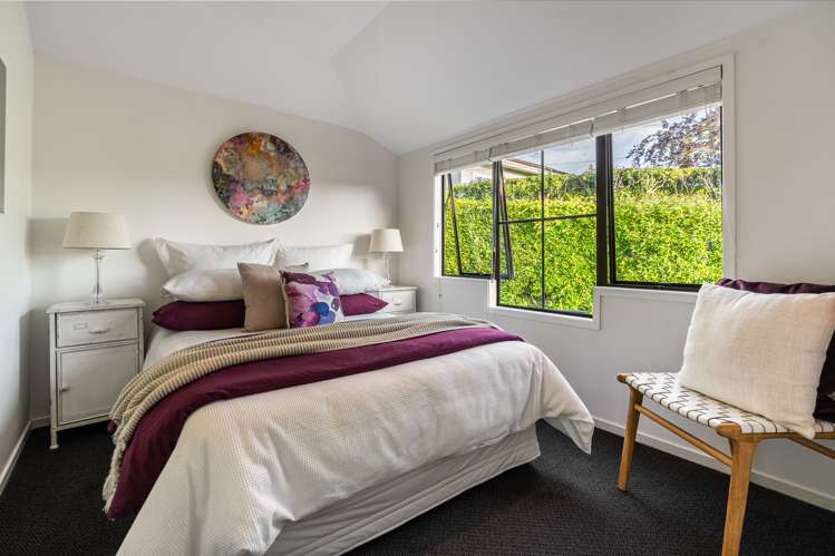 4a Swinton Close Remuera_17