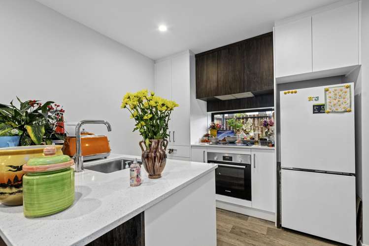 18/1460 Cameron Road Greerton_2