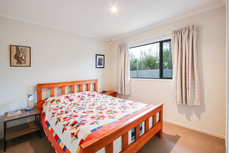 75a Harold Holt Avenue Onekawa_8