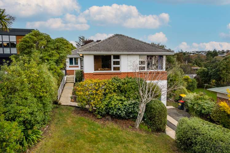 54 Balmacewen Road Maori Hill_24