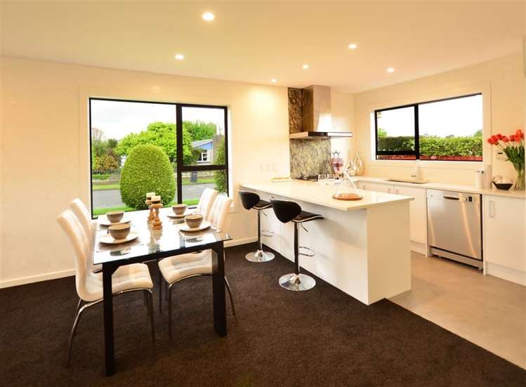 20 Cardinal Drive Hillmorton_15