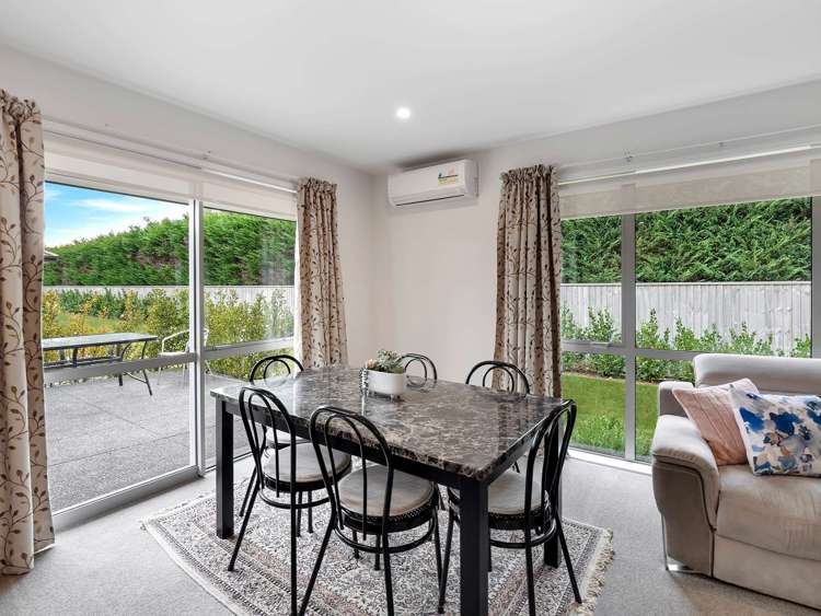 49 Glendene Court Rolleston_6