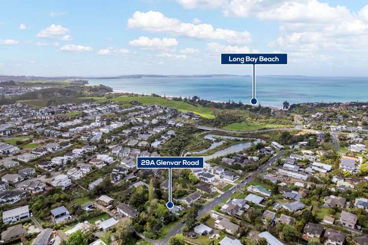 29a Glenvar Road Torbay_13