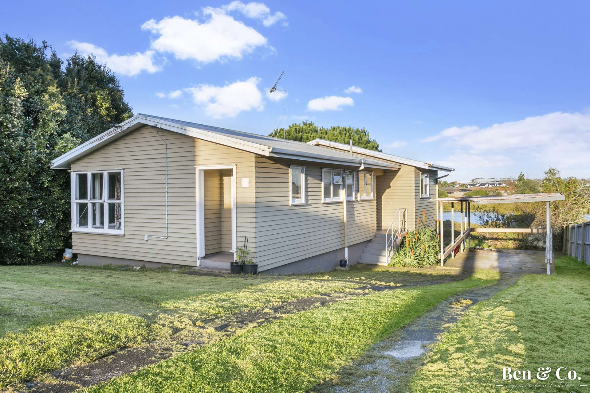 35 Mataroa Road Mount Wellington_0