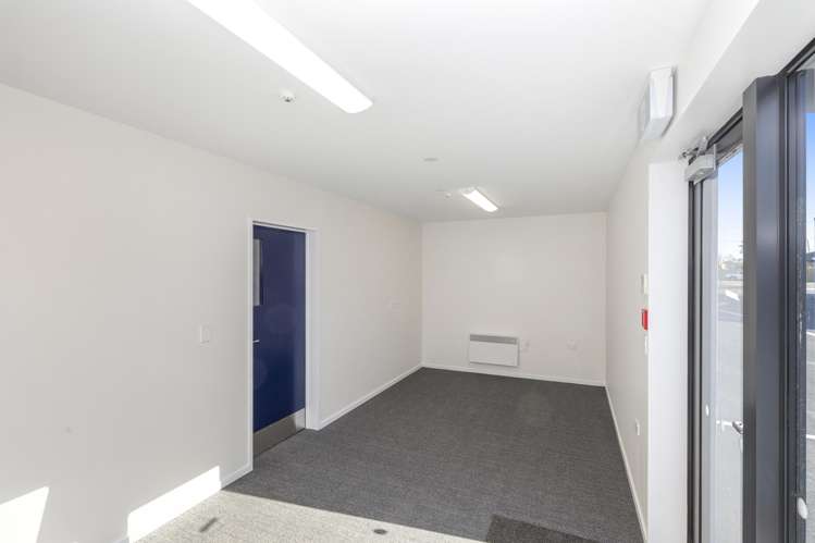 Address withheld Rangiora_16