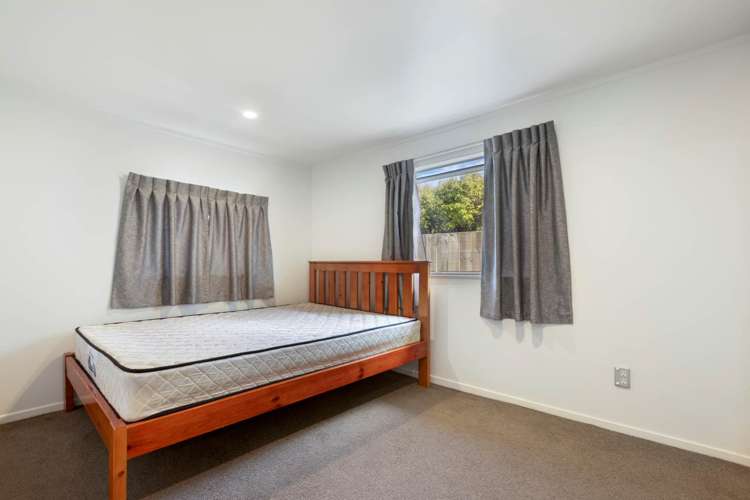 3 Korcula Place Avondale_8