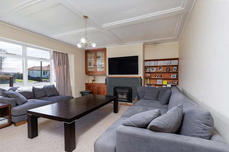 63 Shearman Street Waimate_8