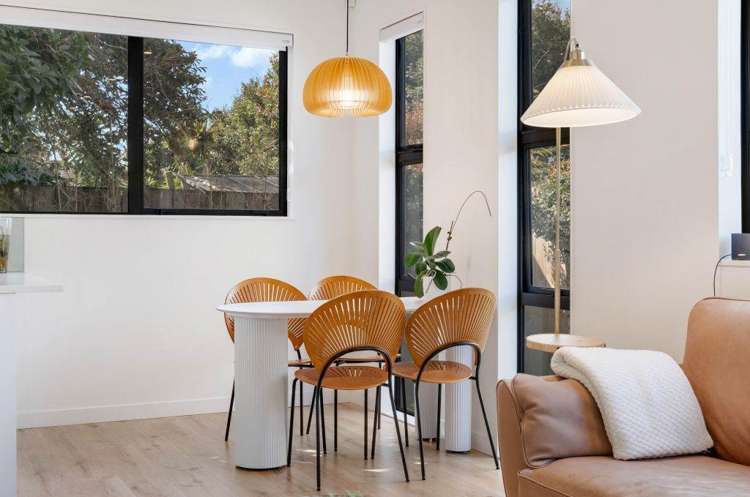 21F Grotto St Onehunga_15