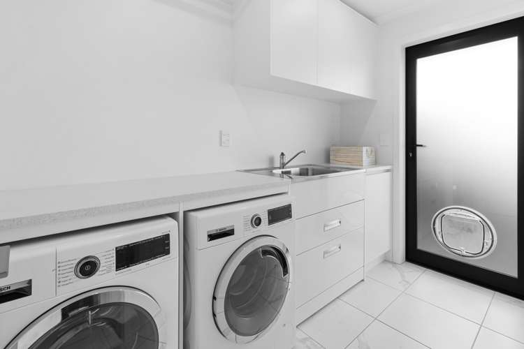 68 Cumberland Drive Flagstaff_19