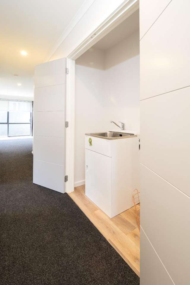 351A Burnett Street Ashburton_4