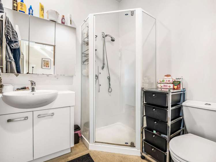 11/9 Lovell Court Rosedale_11