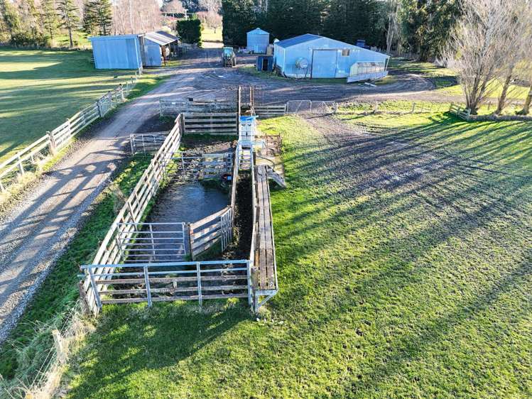 348 Koi Road Waikoikoi_21