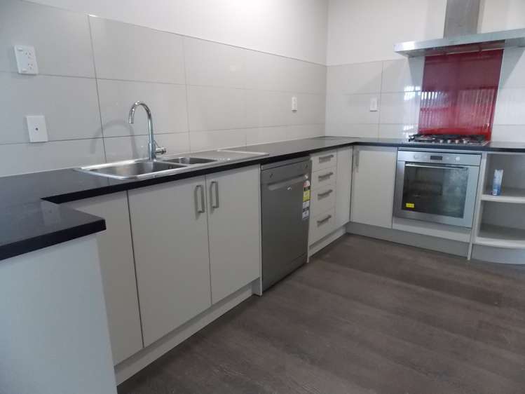 2/357 Hillsborough Road Hillsborough_5