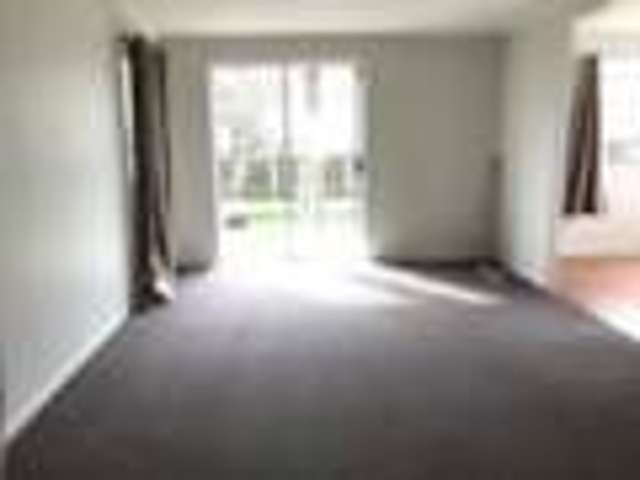 6 Flinders Place Otara_3