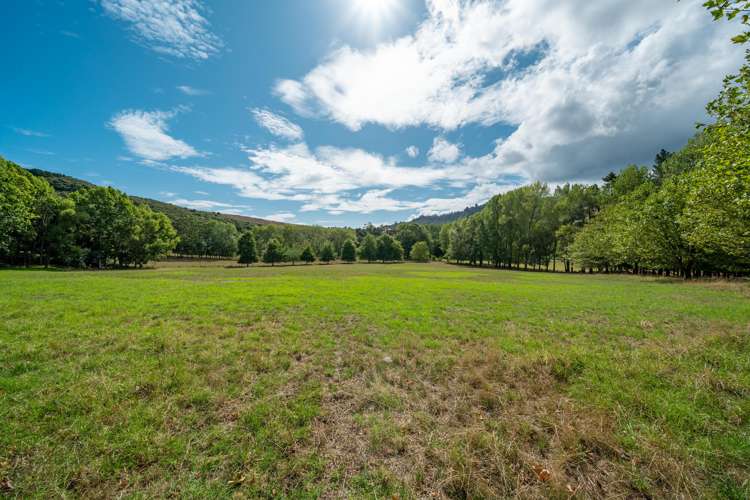 285 Maramarahi Road Thames_18