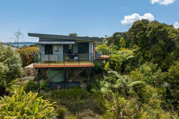 33 Hihitahi Rise Paihia_4